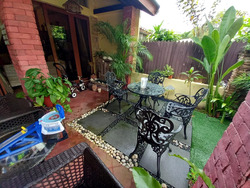 Sembawang Straits Estate (D27), Semi-Detached #599414081
